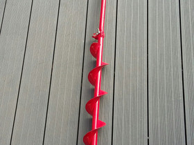 Kaira 120cm RAPALA, Pilkkiminen ja talvikalastus, Metsästys ja kalastus, Oulu, Tori.fi Kaira 120cm RAPALA, Pilkkiminen ja talvikalastus, Metsästys ja kalastus, Oulu, Tori.fi
