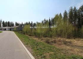 1020m², Tenhamoinkatu 12, Lappeenranta, Tontit, Lappeenranta, Tori.fi 1020m², Tenhamoinkatu 12, Lappeenranta, Tontit, Lappeenranta, Tori.fi