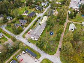 2510m², Rehintie, Savitaipale, Tontit, Savitaipale, Tori.fi 2510m², Rehintie, Savitaipale, Tontit, Savitaipale, Tori.fi