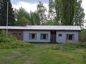 Alatuvantie 2, Keskusta, Savitaipale, Myytävät asunnot, Asunnot, Savitaipale, Tori.fi Alatuvantie 2, Keskusta, Savitaipale, Myytävät asunnot, Asunnot, Savitaipale, Tori.fi