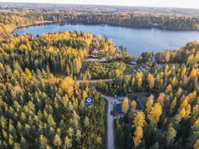 1510m², Ukonmäentie 9, Luumäki, Tontit, Luumäki, Tori.fi 1510m², Ukonmäentie 9, Luumäki, Tontit, Luumäki, Tori.fi