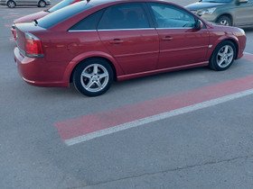 Opel Vectra, Autot, Pori, Tori.fi Opel Vectra, Autot, Pori, Tori.fi
