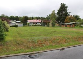 628m², Pellervonkatu 21, Lappeenranta, Tontit, Lappeenranta, Tori.fi 628m², Pellervonkatu 21, Lappeenranta, Tontit, Lappeenranta, Tori.fi