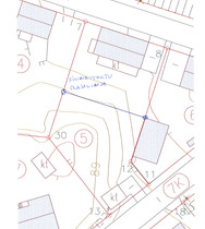 500m², Kantokatu 12, Lappeenranta, Tontit, Lappeenranta, Tori.fi 500m², Kantokatu 12, Lappeenranta, Tontit, Lappeenranta, Tori.fi