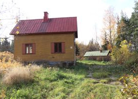 5000m², Sinkkolantie 27, Lappeenranta, Tontit, Lappeenranta, Tori.fi 5000m², Sinkkolantie 27, Lappeenranta, Tontit, Lappeenranta, Tori.fi