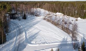 3650m², Kosköntien 556, Mustasaari, Tontit, Mustasaari, Tori.fi 3650m², Kosköntien 556, Mustasaari, Tontit, Mustasaari, Tori.fi