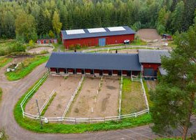 3H, Vanha Rutajärventie 75, Pyörönmaa, Valkeakoski, Metsätilat ja maatilat, Valkeakoski, Tori.fi 3H, Vanha Rutajärventie 75, Pyörönmaa, Valkeakoski, Metsätilat ja maatilat, Valkeakoski, Tori.fi