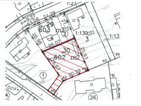 670m², Untamonkatu 57, Lappeenranta, Tontit, Lappeenranta, Tori.fi 670m², Untamonkatu 57, Lappeenranta, Tontit, Lappeenranta, Tori.fi