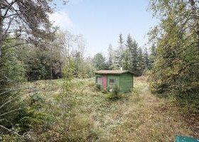 2500m², Hangasmäentie 92, Hämeenlinna, Tontit, Hämeenlinna, Tori.fi 2500m², Hangasmäentie 92, Hämeenlinna, Tontit, Hämeenlinna, Tori.fi