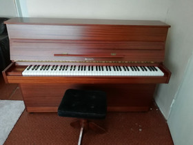Hellas piano, Pianot, urut ja koskettimet, Musiikki ja soittimet, Kouvola, Tori.fi Hellas piano, Pianot, urut ja koskettimet, Musiikki ja soittimet, Kouvola, Tori.fi
