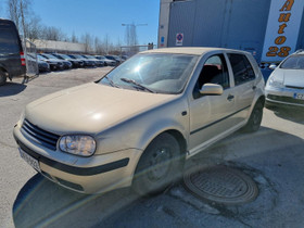 Volkswagen Golf, Autot, Helsinki, Tori.fi Volkswagen Golf, Autot, Helsinki, Tori.fi