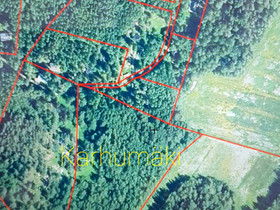 Tontti / metsätila, Metsätilat ja maatilat, Asikkala, Tori.fi Tontti / metsätila, Metsätilat ja maatilat, Asikkala, Tori.fi
