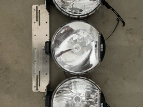 NBB Alpha 225 Xenon 3kpl, Lisävarusteet ja autotarvikkeet, Auton varaosat ja tarvikkeet, Lappeenranta, Tori.fi NBB Alpha 225 Xenon 3kpl, Lisävarusteet ja autotarvikkeet, Auton varaosat ja tarvikkeet, Lappeenranta, Tori.fi