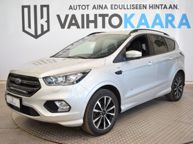 Ford Kuga, Autot, Raisio, Tori.fi Ford Kuga, Autot, Raisio, Tori.fi