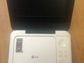 Dvd soitin, Kotiteatterit ja DVD-laitteet, Viihde-elektroniikka, Hyvinkää, Tori.fi Dvd soitin, Kotiteatterit ja DVD-laitteet, Viihde-elektroniikka, Hyvinkää, Tori.fi
