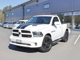 Dodge Ram, Autot, Akaa, Tori.fi Dodge Ram, Autot, Akaa, Tori.fi