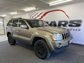 Jeep GRAND CHEROKEE, Autot, Alajärvi, Tori.fi Jeep GRAND CHEROKEE, Autot, Alajärvi, Tori.fi
