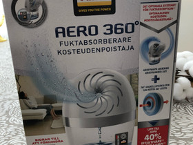 Pattex kosteudenpoistaja, Kylpyhuoneet, WC:t ja saunat, Rakennustarvikkeet ja työkalut, Vaasa, Tori.fi Pattex kosteudenpoistaja, Kylpyhuoneet, WC:t ja saunat, Rakennustarvikkeet ja työkalut, Vaasa, Tori.fi
