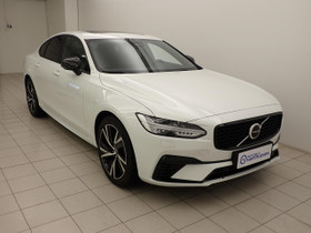 Volvo S90, Autot, Joensuu, Tori.fi Volvo S90, Autot, Joensuu, Tori.fi