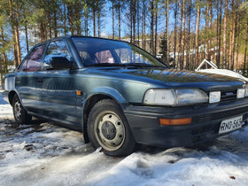 Toyota Corolla, Autot, Kouvola, Tori.fi Toyota Corolla, Autot, Kouvola, Tori.fi
