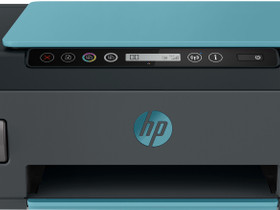 HP Smart Tank Plus 558 monitoimitulostin, Oheislaitteet, Tietokoneet ja lisälaitteet, Varkaus, Tori.fi HP Smart Tank Plus 558 monitoimitulostin, Oheislaitteet, Tietokoneet ja lisälaitteet, Varkaus, Tori.fi