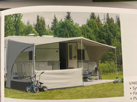 Camp Star etkatos + päätyä a- mitta 930, Matkailuvaunujen tarvikkeet, Matkailuautojen tarvikkeet, Kotka, Tori.fi Camp Star etkatos + päätyä a- mitta 930, Matkailuvaunujen tarvikkeet, Matkailuautojen tarvikkeet, Kotka, Tori.fi