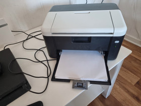 Brodher Hl-1212, Muu tietotekniikka, Tietokoneet ja lisälaitteet, Kokkola, Tori.fi Brodher Hl-1212, Muu tietotekniikka, Tietokoneet ja lisälaitteet, Kokkola, Tori.fi