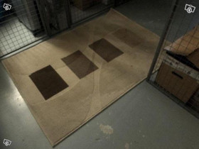 Beige matto 170 x 120 cm, Matot ja tekstiilit, Sisustus ja huonekalut, Helsinki, Tori.fi Beige matto 170 x 120 cm, Matot ja tekstiilit, Sisustus ja huonekalut, Helsinki, Tori.fi