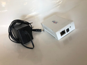 Silex SX-3000GB USB Server, Muu tietotekniikka, Tietokoneet ja lisälaitteet, Ilmajoki, Tori.fi Silex SX-3000GB USB Server, Muu tietotekniikka, Tietokoneet ja lisälaitteet, Ilmajoki, Tori.fi