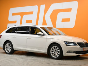 Skoda Superb, Autot, Lappeenranta, Tori.fi Skoda Superb, Autot, Lappeenranta, Tori.fi