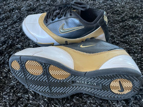 Nike air koripallokengät, Pallopelit, Urheilu ja ulkoilu, Lappeenranta, Tori.fi Nike air koripallokengät, Pallopelit, Urheilu ja ulkoilu, Lappeenranta, Tori.fi