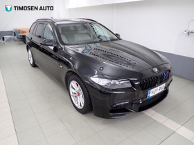 BMW 530, Autot, Joensuu, Tori.fi BMW 530, Autot, Joensuu, Tori.fi