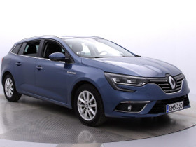 RENAULT MEGANE, Autot, Mikkeli, Tori.fi RENAULT MEGANE, Autot, Mikkeli, Tori.fi
