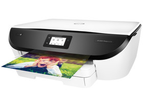 HP Envy Photo 6234 monitoimitulostin (valkoinen), Oheislaitteet, Tietokoneet ja lisälaitteet, Espoo, Tori.fi HP Envy Photo 6234 monitoimitulostin (valkoinen), Oheislaitteet, Tietokoneet ja lisälaitteet, Espoo, Tori.fi