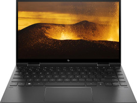 HP ENVY x360 13-ay1336no 13" 2-in-1 kannettava, Pelikonsolit ja pelaaminen, Viihde-elektroniikka, Joensuu, Tori.fi HP ENVY x360 13-ay1336no 13" 2-in-1 kannettava, Pelikonsolit ja pelaaminen, Viihde-elektroniikka, Joensuu, Tori.fi
