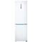Samsung jääkaappipakastin RL41R7867WW (valkoinen)