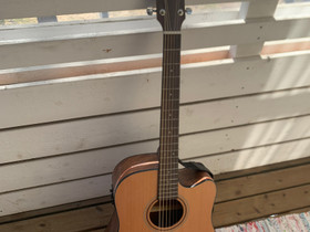 Ibanez AW65ECE-LG, Kitarat, bassot ja vahvistimet, Musiikki ja soittimet, Seinäjoki, Tori.fi Ibanez AW65ECE-LG, Kitarat, bassot ja vahvistimet, Musiikki ja soittimet, Seinäjoki, Tori.fi
