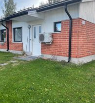 2H, Leikkitie 1, Joutseno, Lappeenranta, Myytävät asunnot, Asunnot, Lappeenranta, Tori.fi 2H, Leikkitie 1, Joutseno, Lappeenranta, Myytävät asunnot, Asunnot, Lappeenranta, Tori.fi