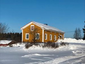 4H, Saarukantie 8, Kaustinen, Myytävät asunnot, Asunnot, Kaustinen, Tori.fi 4H, Saarukantie 8, Kaustinen, Myytävät asunnot, Asunnot, Kaustinen, Tori.fi