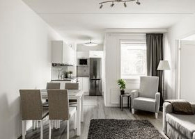 2H, Järvenpäänkatu 29, Tonttila, Lahti, Myytävät asunnot, Asunnot, Lahti, Tori.fi 2H, Järvenpäänkatu 29, Tonttila, Lahti, Myytävät asunnot, Asunnot, Lahti, Tori.fi