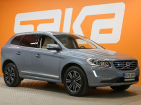 Volvo XC60, Autot, Lappeenranta, Tori.fi Volvo XC60, Autot, Lappeenranta, Tori.fi