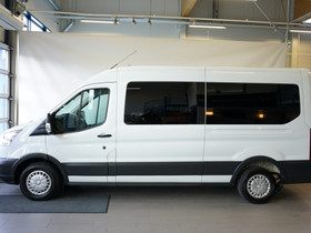 Ford Transit, Matkailuautot, Matkailuautot ja asuntovaunut, Valkeakoski, Tori.fi Ford Transit, Matkailuautot, Matkailuautot ja asuntovaunut, Valkeakoski, Tori.fi