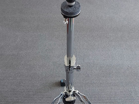 Pearl H-930 hihat-teline, Rummut, Musiikki ja soittimet, Seinäjoki, Tori.fi Pearl H-930 hihat-teline, Rummut, Musiikki ja soittimet, Seinäjoki, Tori.fi