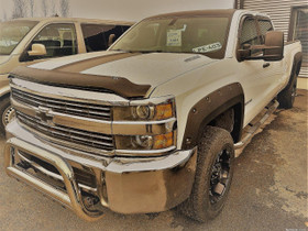 Chevrolet Silverado, Autot, Heinävesi, Tori.fi Chevrolet Silverado, Autot, Heinävesi, Tori.fi