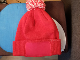 Beechfield orginal headwear, Laukut ja hatut, Asusteet ja kellot, Kontiolahti, Tori.fi Beechfield orginal headwear, Laukut ja hatut, Asusteet ja kellot, Kontiolahti, Tori.fi