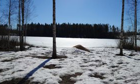 4200m², Suojalantie 220 tontti 3, Sysmä, Tontit, Sysmä, Tori.fi 4200m², Suojalantie 220 tontti 3, Sysmä, Tontit, Sysmä, Tori.fi