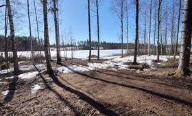 4800m², Suojalantie 220 tontti 2, Sysmä, Tontit, Sysmä, Tori.fi 4800m², Suojalantie 220 tontti 2, Sysmä, Tontit, Sysmä, Tori.fi