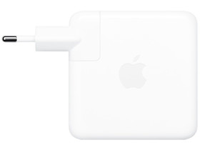 Apple 61W USB-C laturi, Muu viihde-elektroniikka, Viihde-elektroniikka, Kajaani, Tori.fi