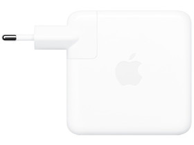 Apple 61W USB-C laturi, Muut, Kajaani, Tori.fi Apple 61W USB-C laturi, Muut, Kajaani, Tori.fi