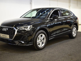 Audi Q3, Autot, Ylivieska, Tori.fi Audi Q3, Autot, Ylivieska, Tori.fi
